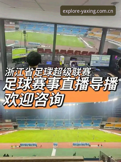 老玩家手记：从赛事直播到投注替代，我眼中的亚星体育平台层级